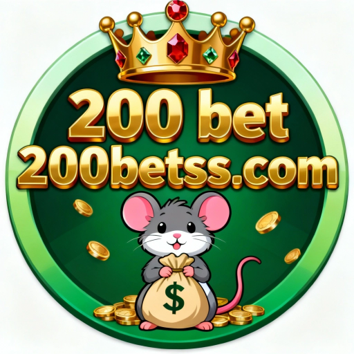 200 bet