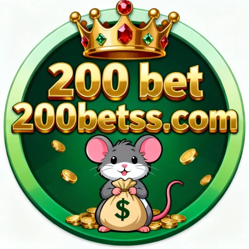 200 bet